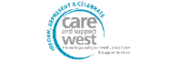 Care and Support SW