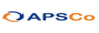 APSCo