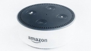 Amazon Alexa-NHS partnership splits expert opinion