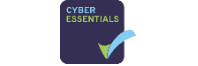 Cyber Essentials