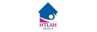 Help to live at home Aliance