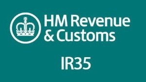 New Off-payroll working rules – also known as IR35