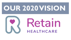Our 2020 Vision 