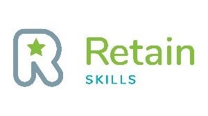 Retain are proud to announce new acquisition to strengthen our training.