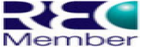 REC Member