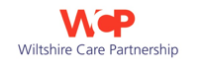 Wiltshire Care Partnership