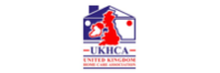 UHKCA