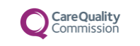 Care Commission