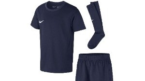 Retain are giving away 10 Kits for Kids and Youth Teams.